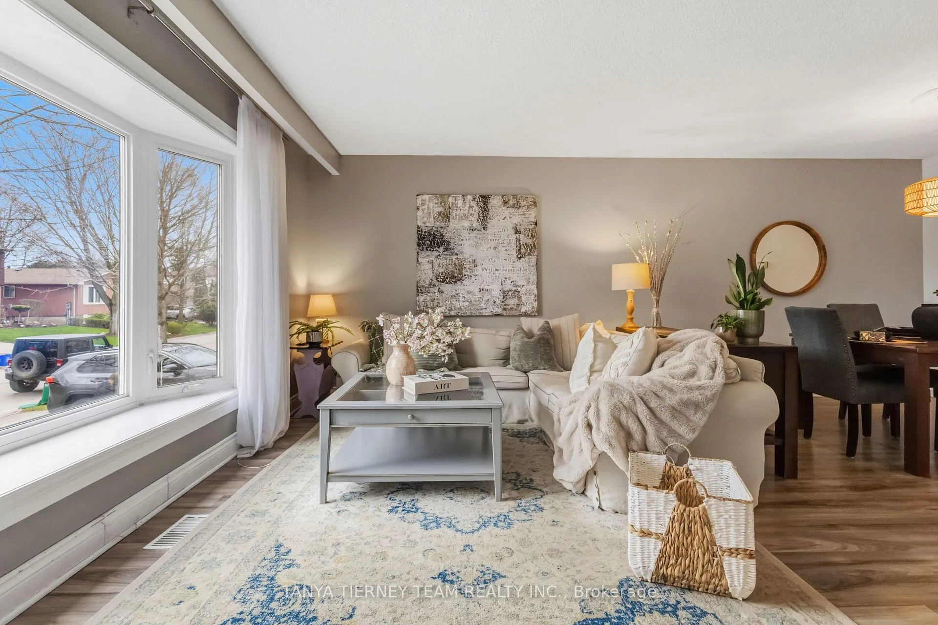Photo 6 of 6 Gershwin Court, Whitby, Lynde Creek — HOMEH