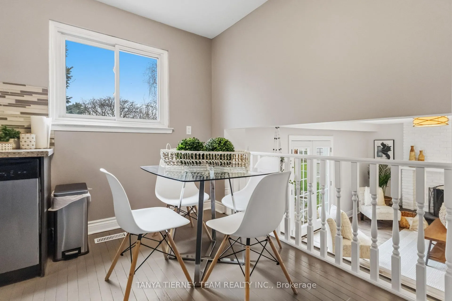 Photo 13 of 6 Gershwin Court, Whitby, Lynde Creek — HOMEH