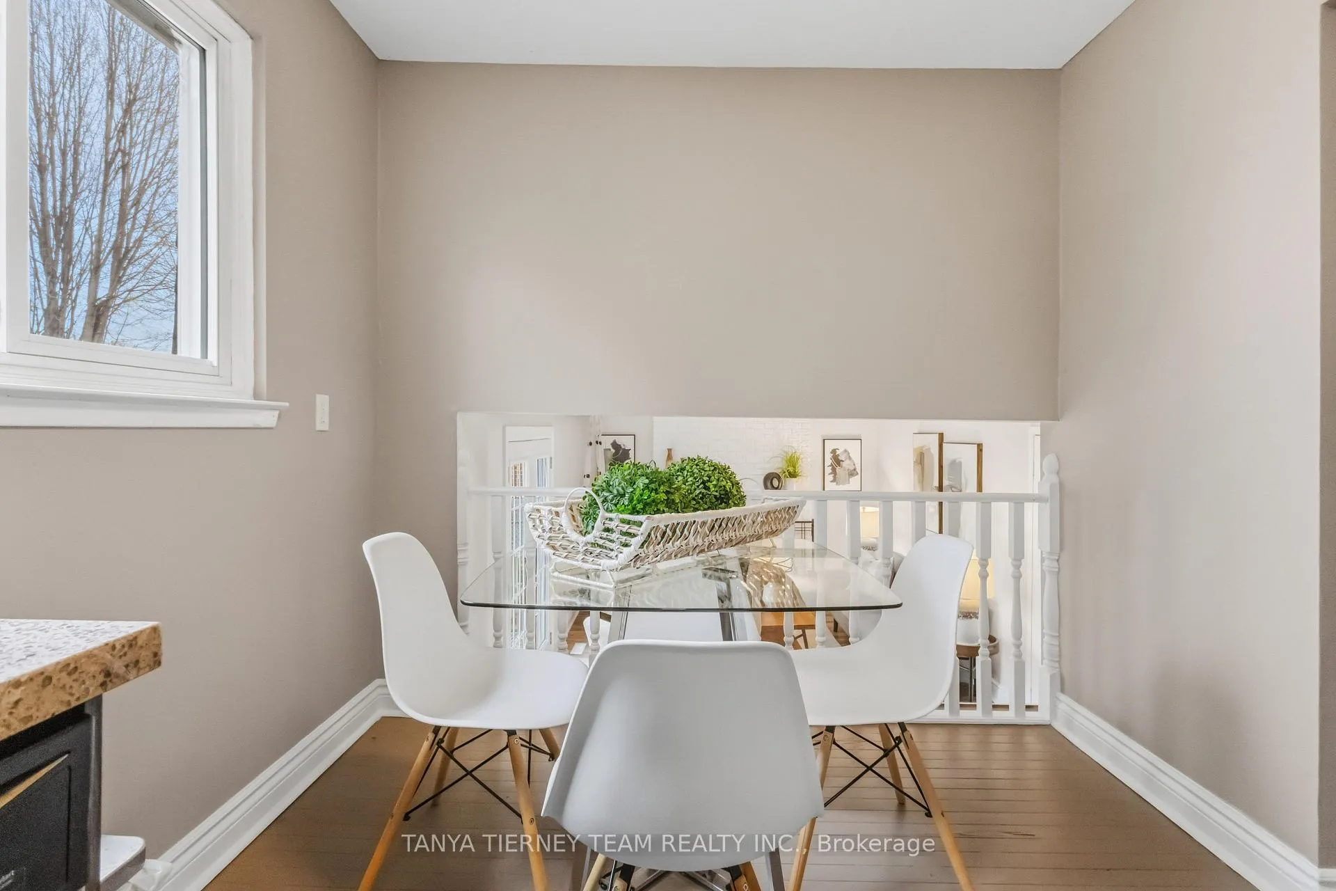 Photo 14 of 6 Gershwin Court, Whitby, Lynde Creek — HOMEH