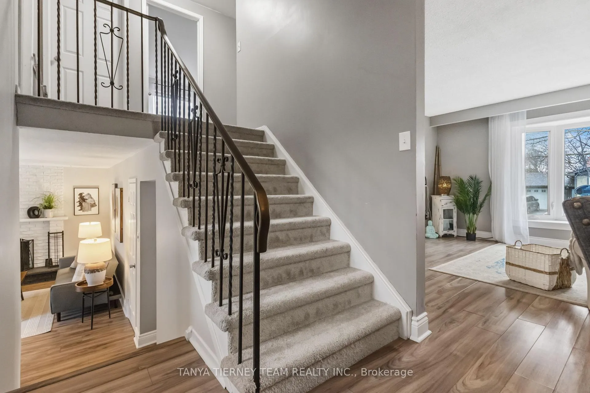 Photo 29 of 6 Gershwin Court, Whitby, Lynde Creek — HOMEH