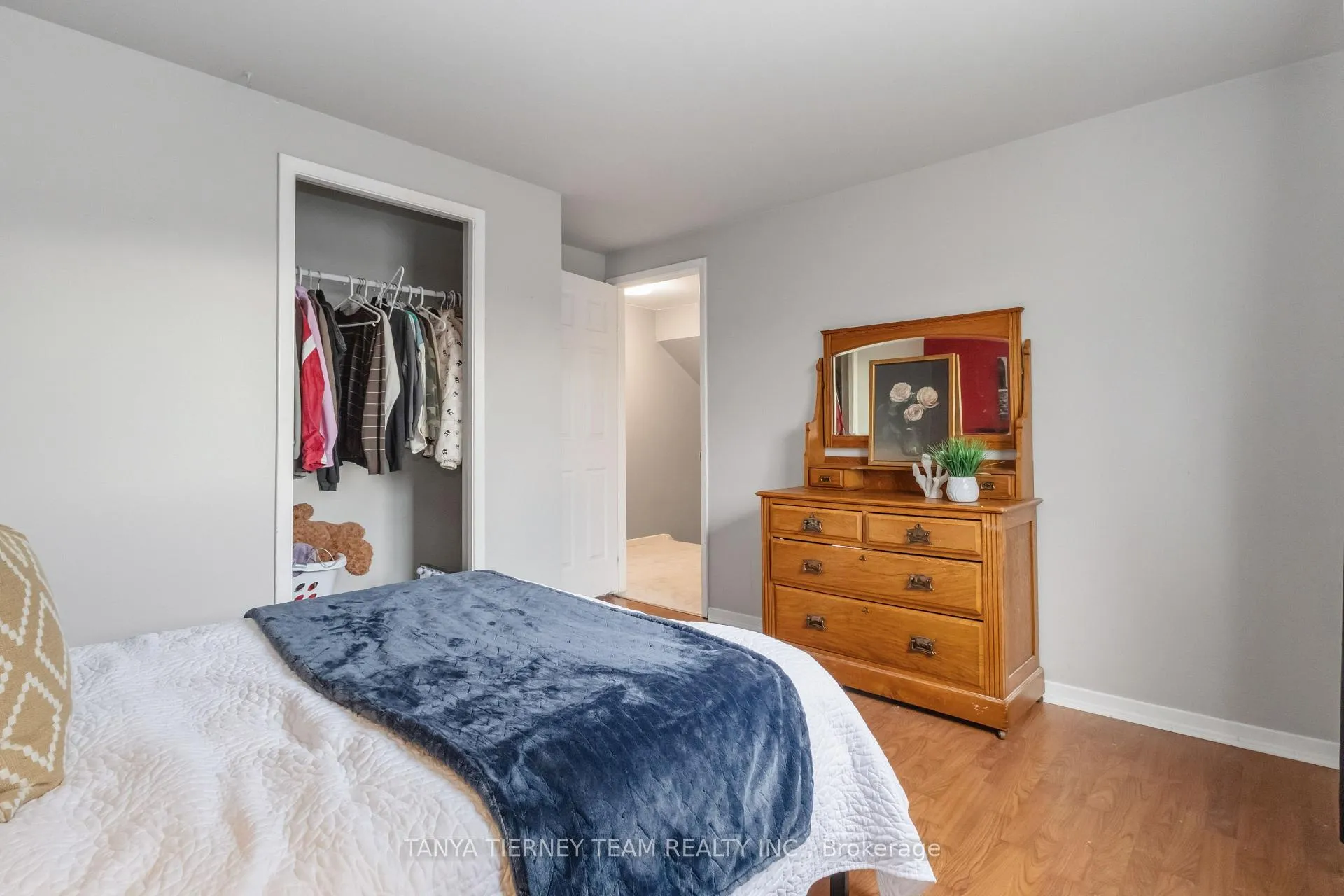 Photo 39 of 6 Gershwin Court, Whitby, Lynde Creek — HOMEH