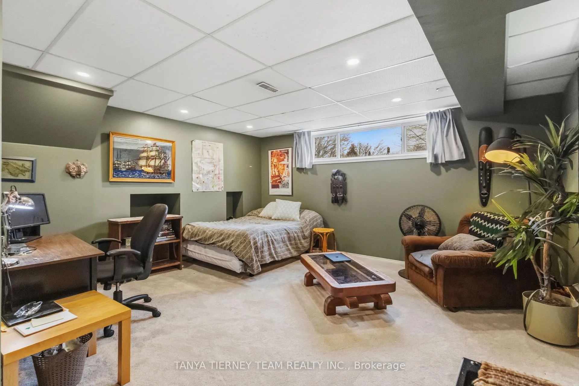Photo 41 of 6 Gershwin Court, Whitby, Lynde Creek — HOMEH