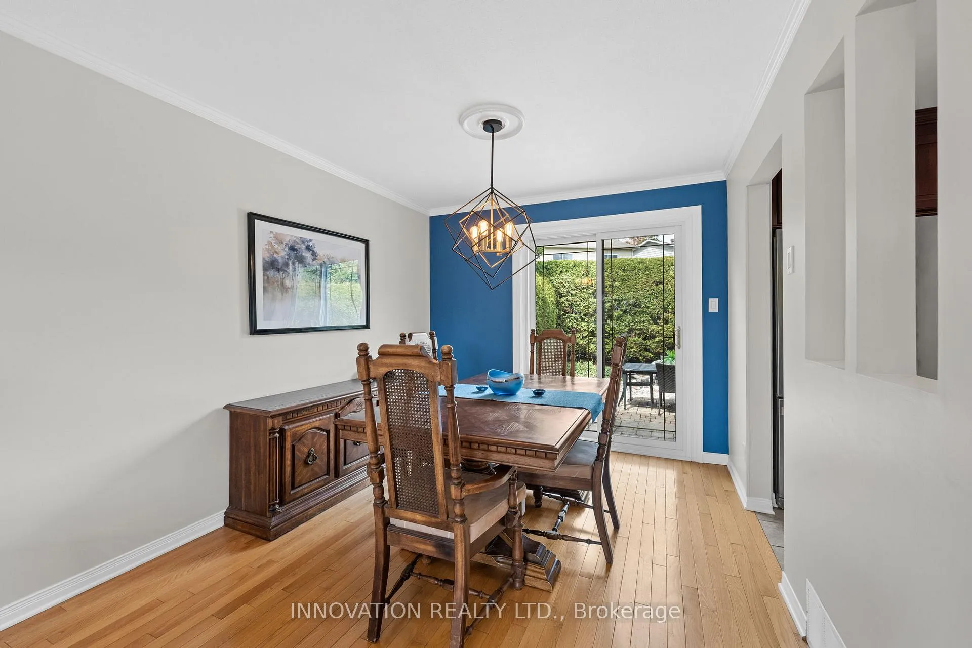 Photo 12 of 53 Equestrian Drive, Ottawa, Kanata - Bridlewood — HOMEH