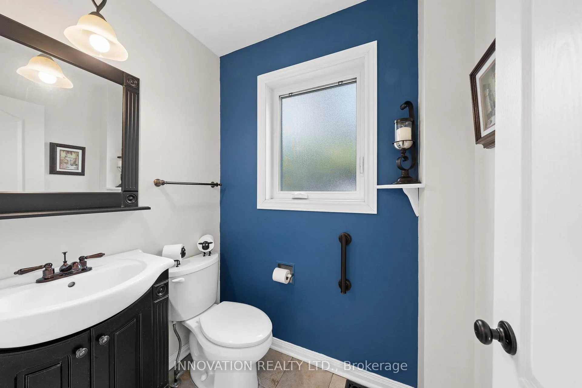 Photo 20 of 53 Equestrian Drive, Ottawa, Kanata - Bridlewood — HOMEH