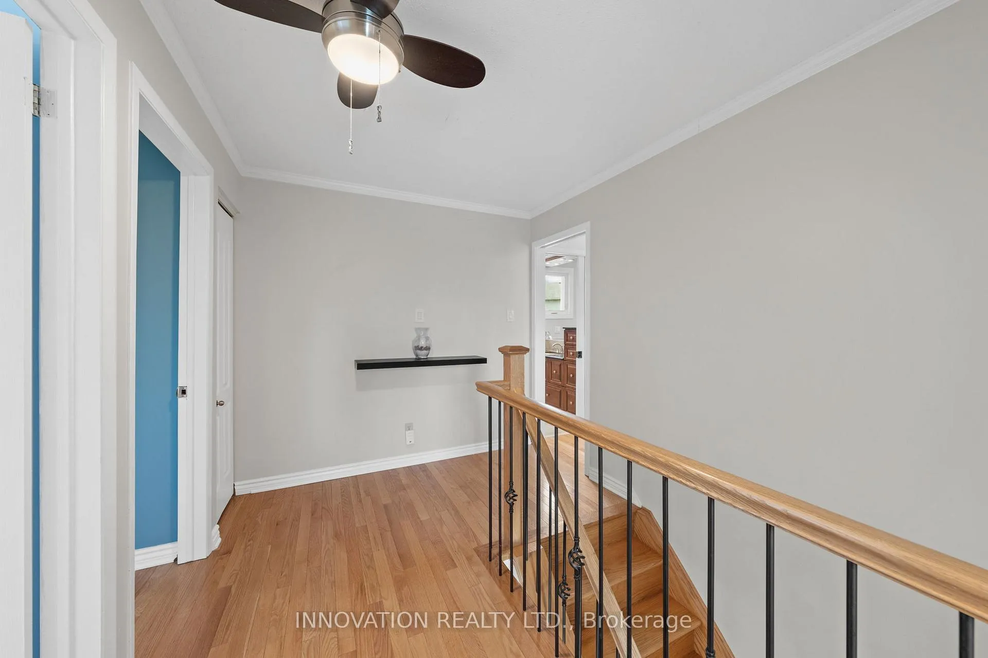 Photo 21 of 53 Equestrian Drive, Ottawa, Kanata - Bridlewood — HOMEH