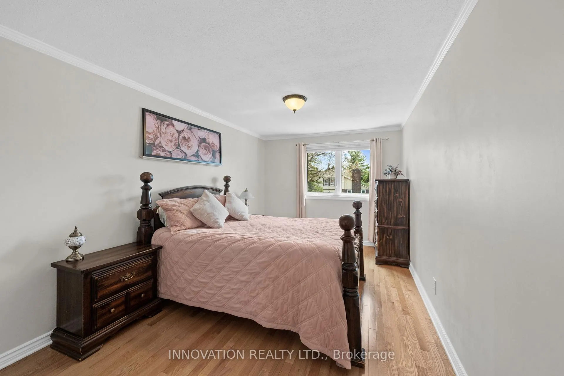 Photo 22 of 53 Equestrian Drive, Ottawa, Kanata - Bridlewood — HOMEH