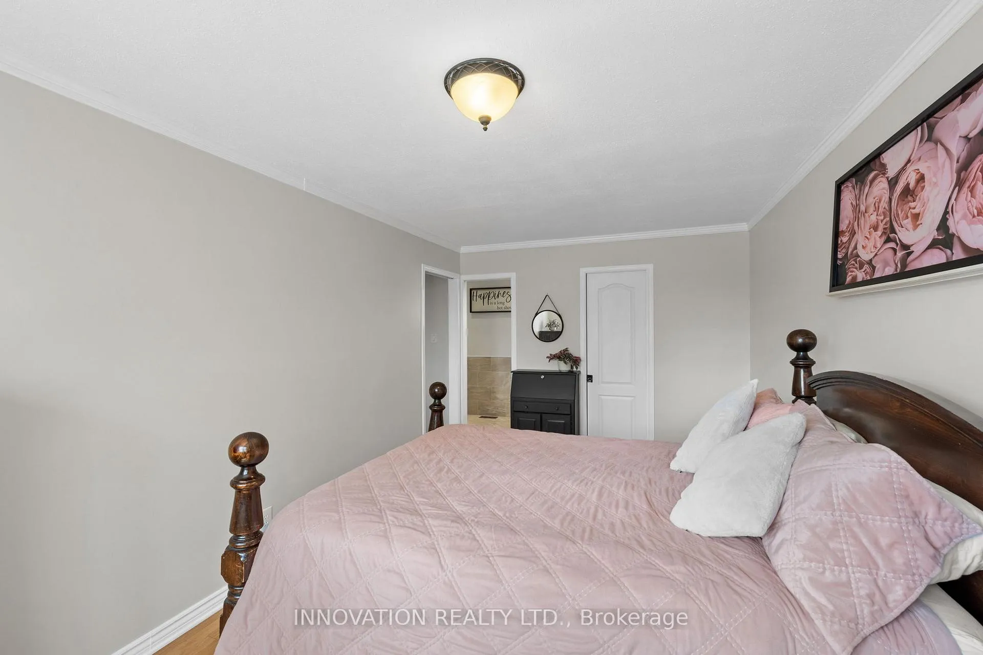 Photo 24 of 53 Equestrian Drive, Ottawa, Kanata - Bridlewood — HOMEH