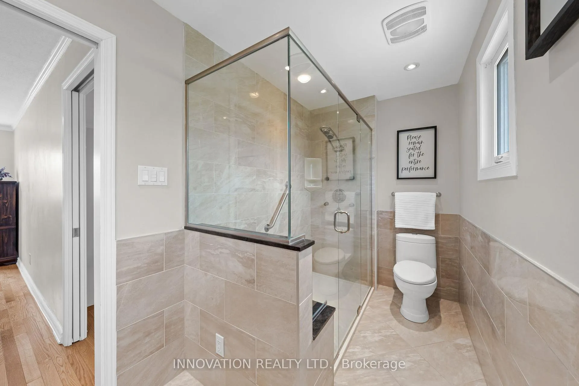 Photo 26 of 53 Equestrian Drive, Ottawa, Kanata - Bridlewood — HOMEH