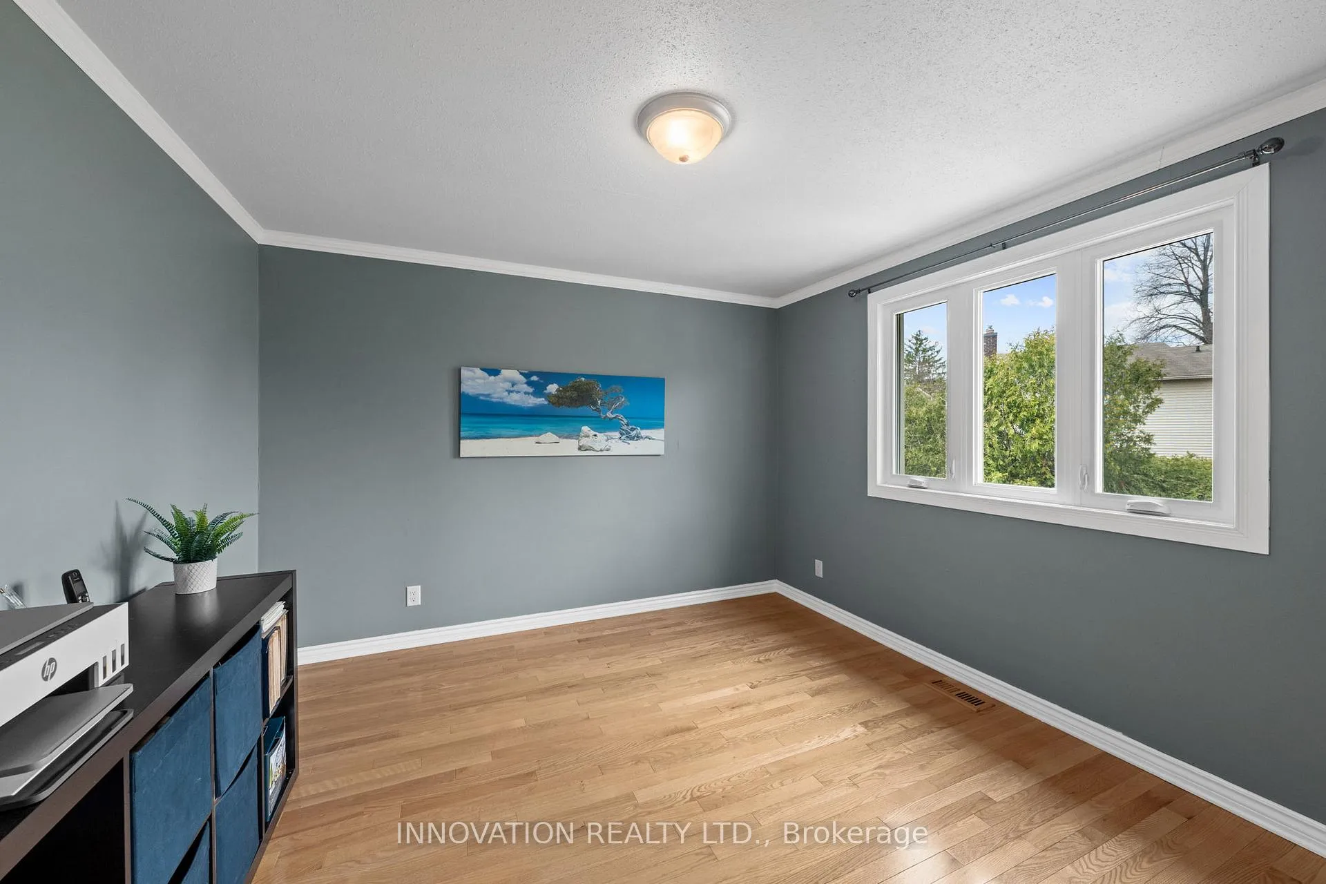 Photo 27 of 53 Equestrian Drive, Ottawa, Kanata - Bridlewood — HOMEH
