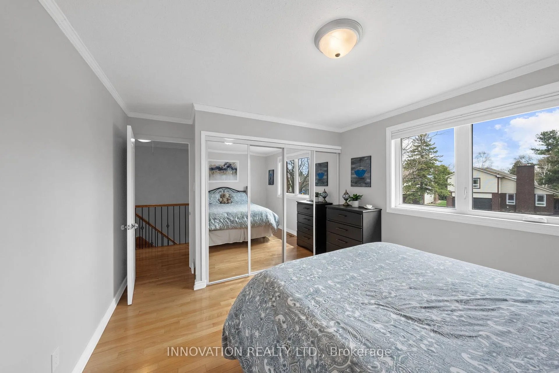 Photo 31 of 53 Equestrian Drive, Ottawa, Kanata - Bridlewood — HOMEH