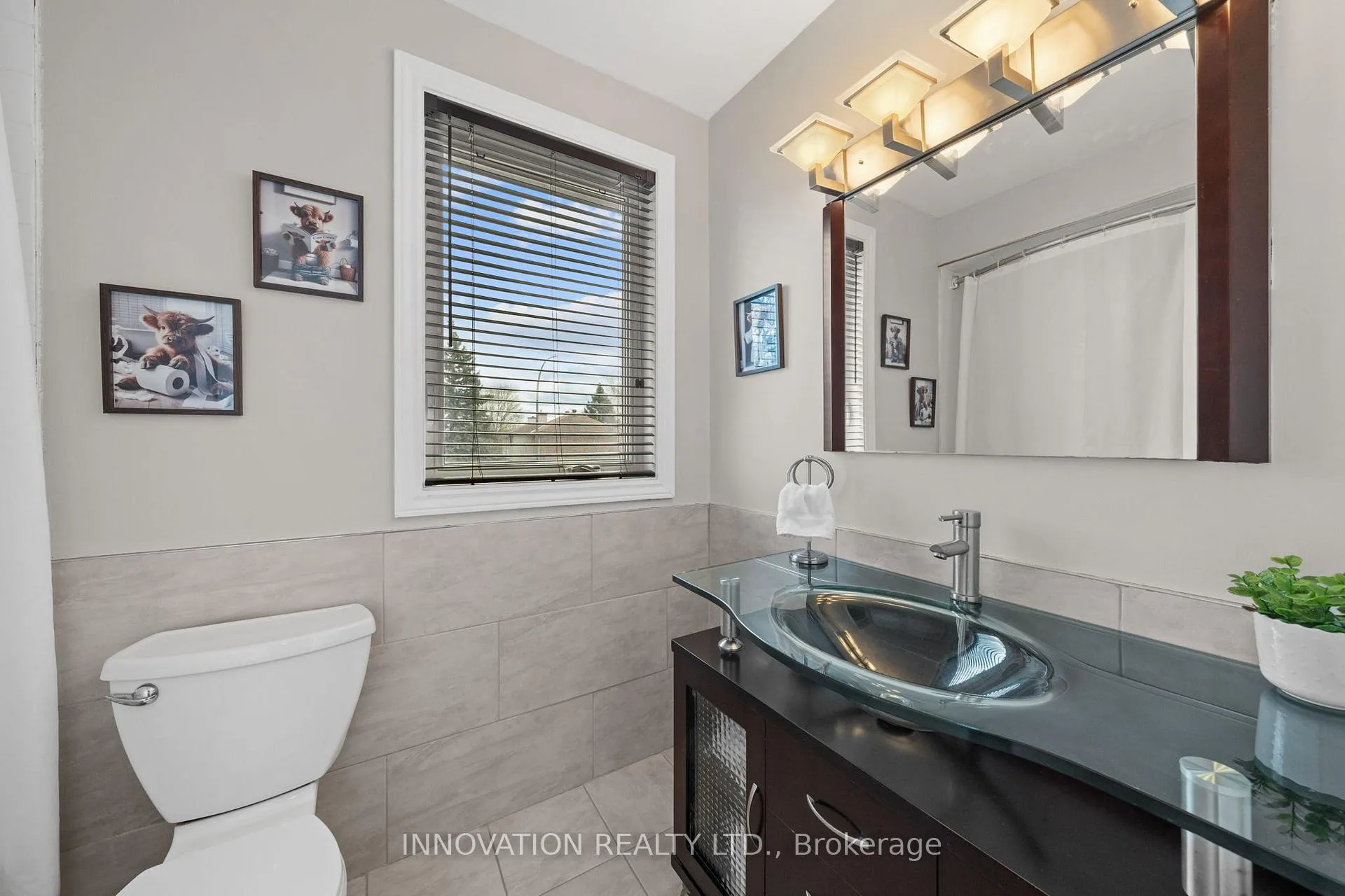 Photo 32 of 53 Equestrian Drive, Ottawa, Kanata - Bridlewood — HOMEH