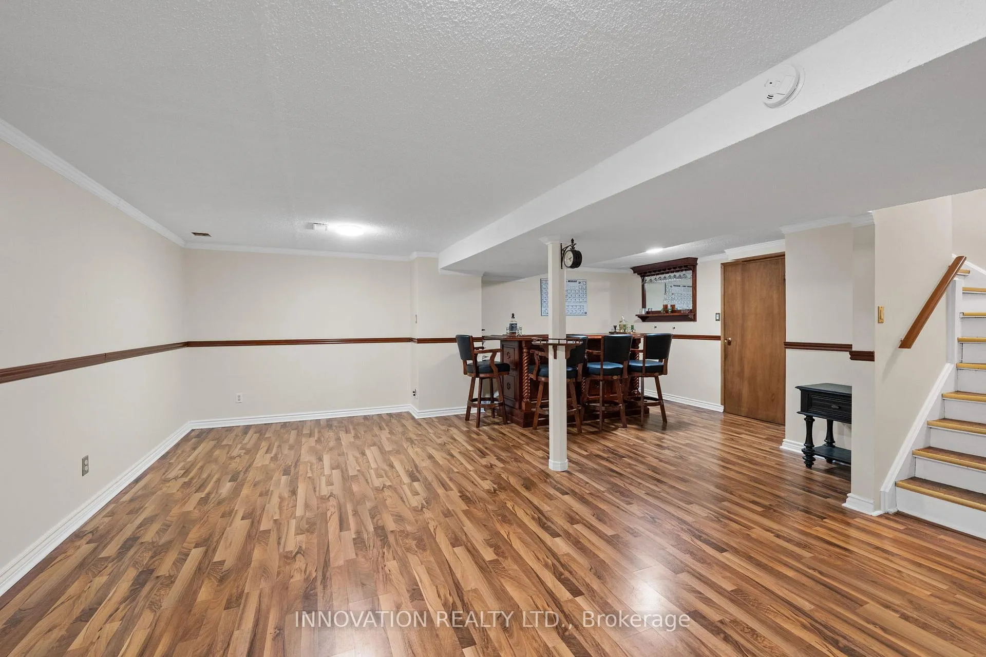 Photo 33 of 53 Equestrian Drive, Ottawa, Kanata - Bridlewood — HOMEH