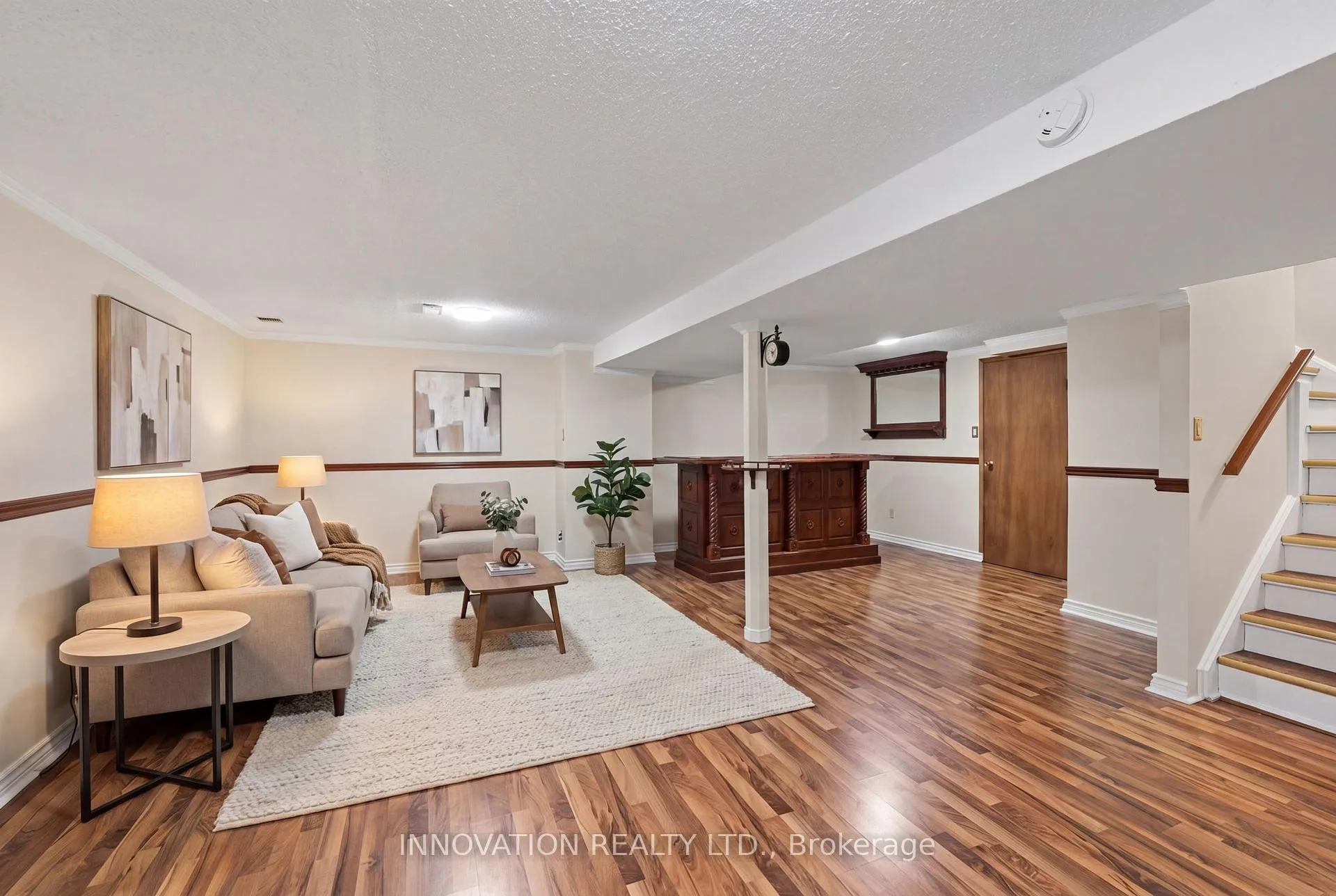 Photo 34 of 53 Equestrian Drive, Ottawa, Kanata - Bridlewood — HOMEH
