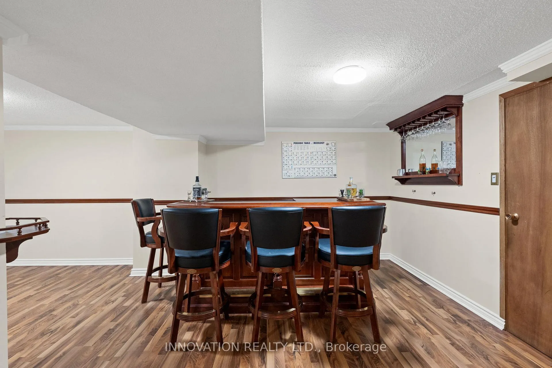 Photo 35 of 53 Equestrian Drive, Ottawa, Kanata - Bridlewood — HOMEH