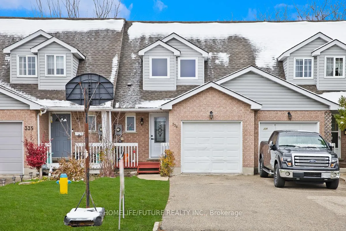 Photo 1 of 336 Sable Court, Waterloo, University Downs — HOMEH