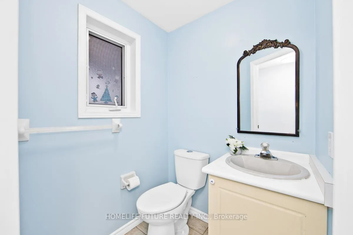 Photo 12 of 336 Sable Court, Waterloo, University Downs — HOMEH