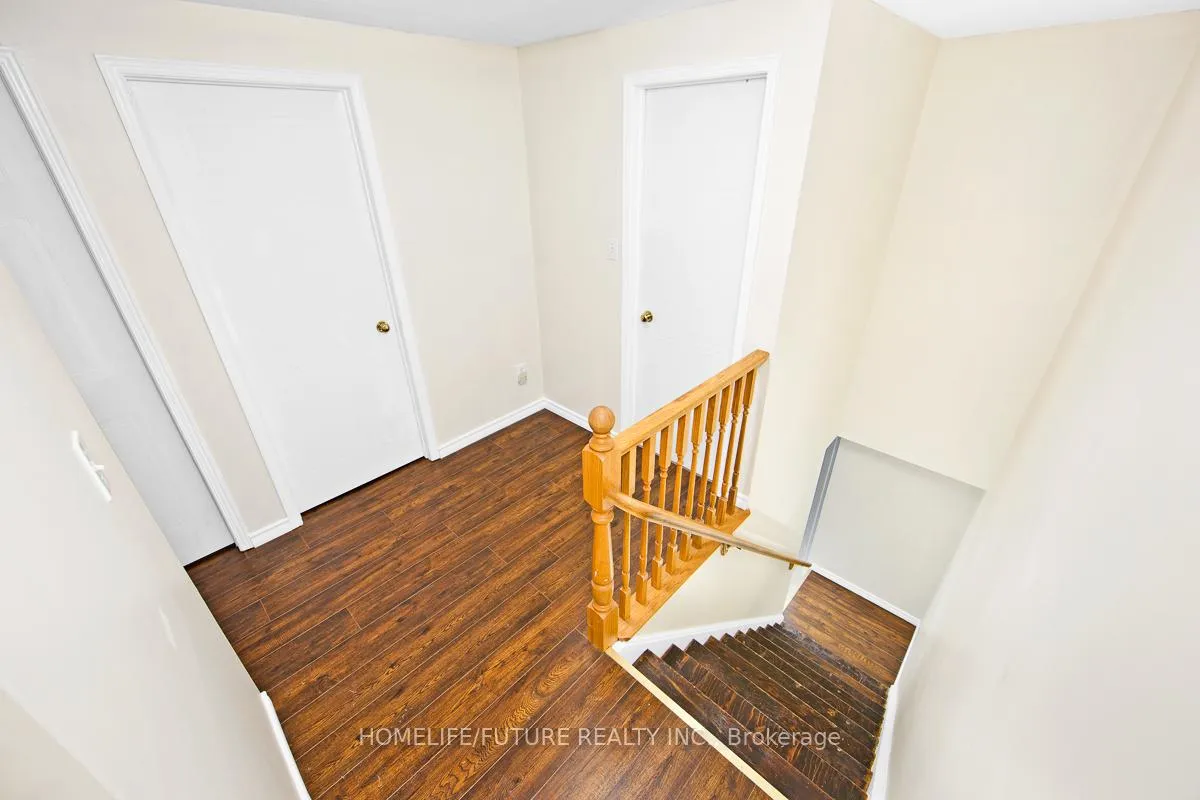 Photo 13 of 336 Sable Court, Waterloo, University Downs — HOMEH