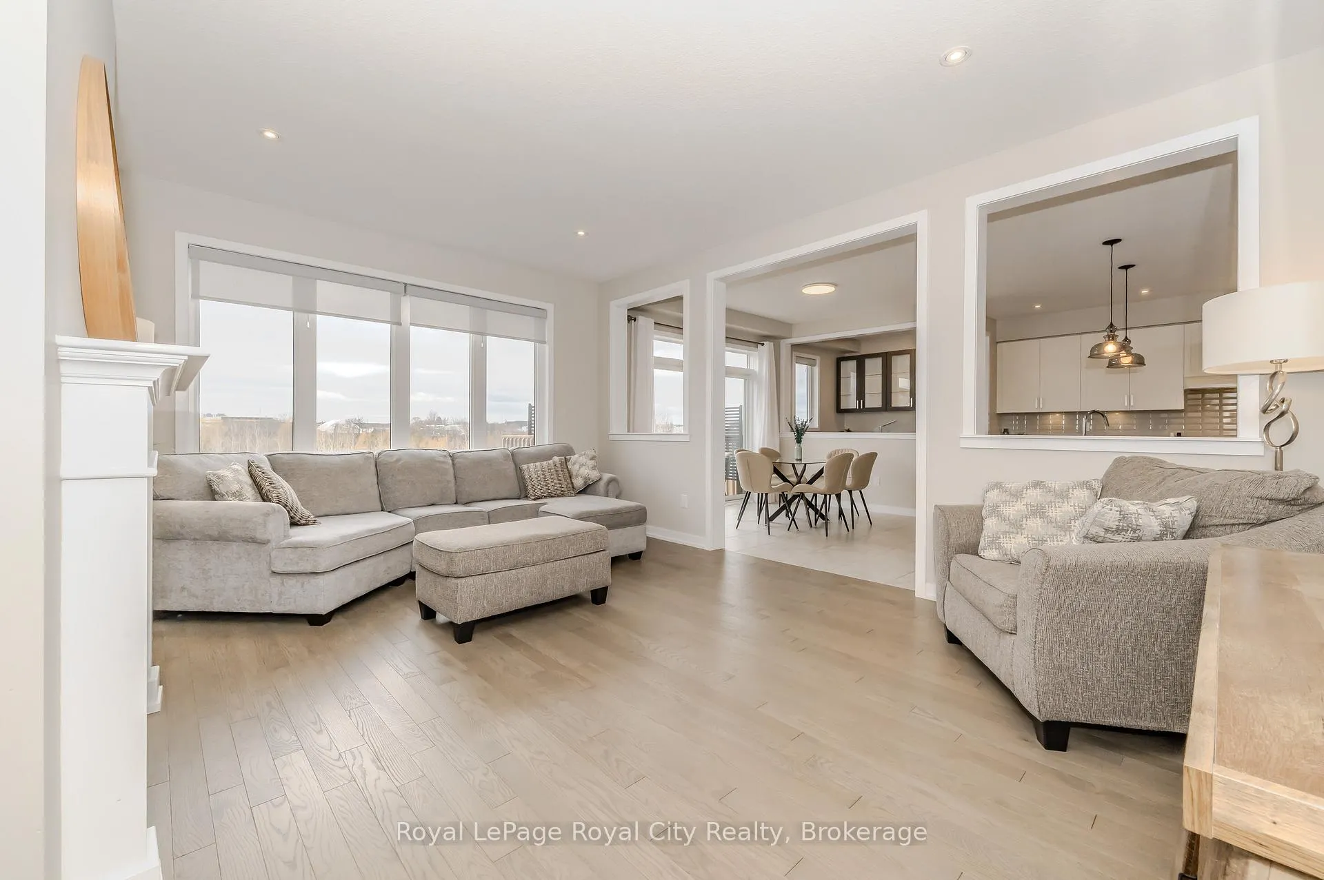 Photo 6 of 262 Dolman Street, Woolwich — HOMEH