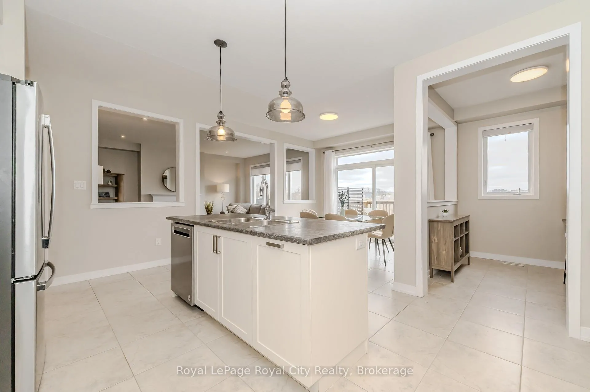 Photo 13 of 262 Dolman Street, Woolwich — HOMEH