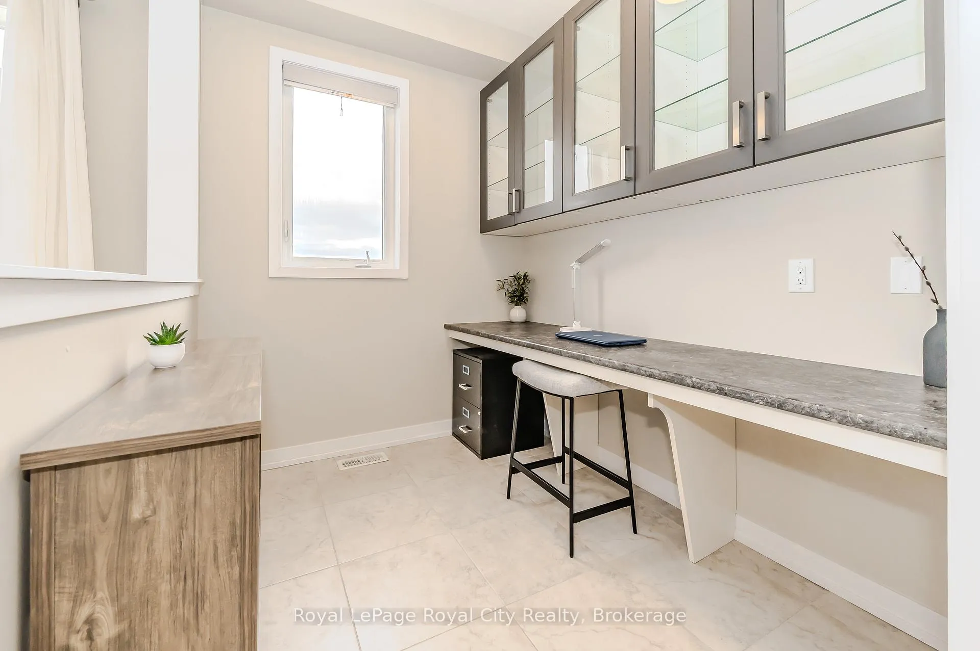Photo 14 of 262 Dolman Street, Woolwich — HOMEH