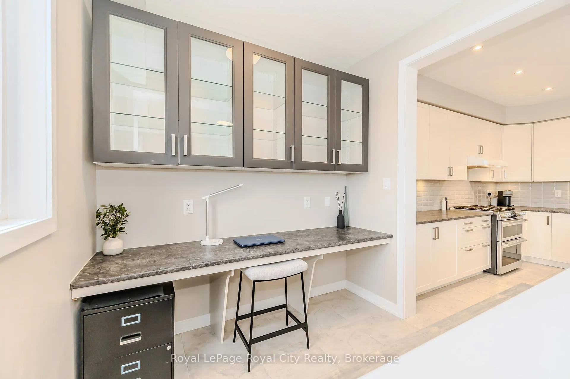 Photo 15 of 262 Dolman Street, Woolwich — HOMEH