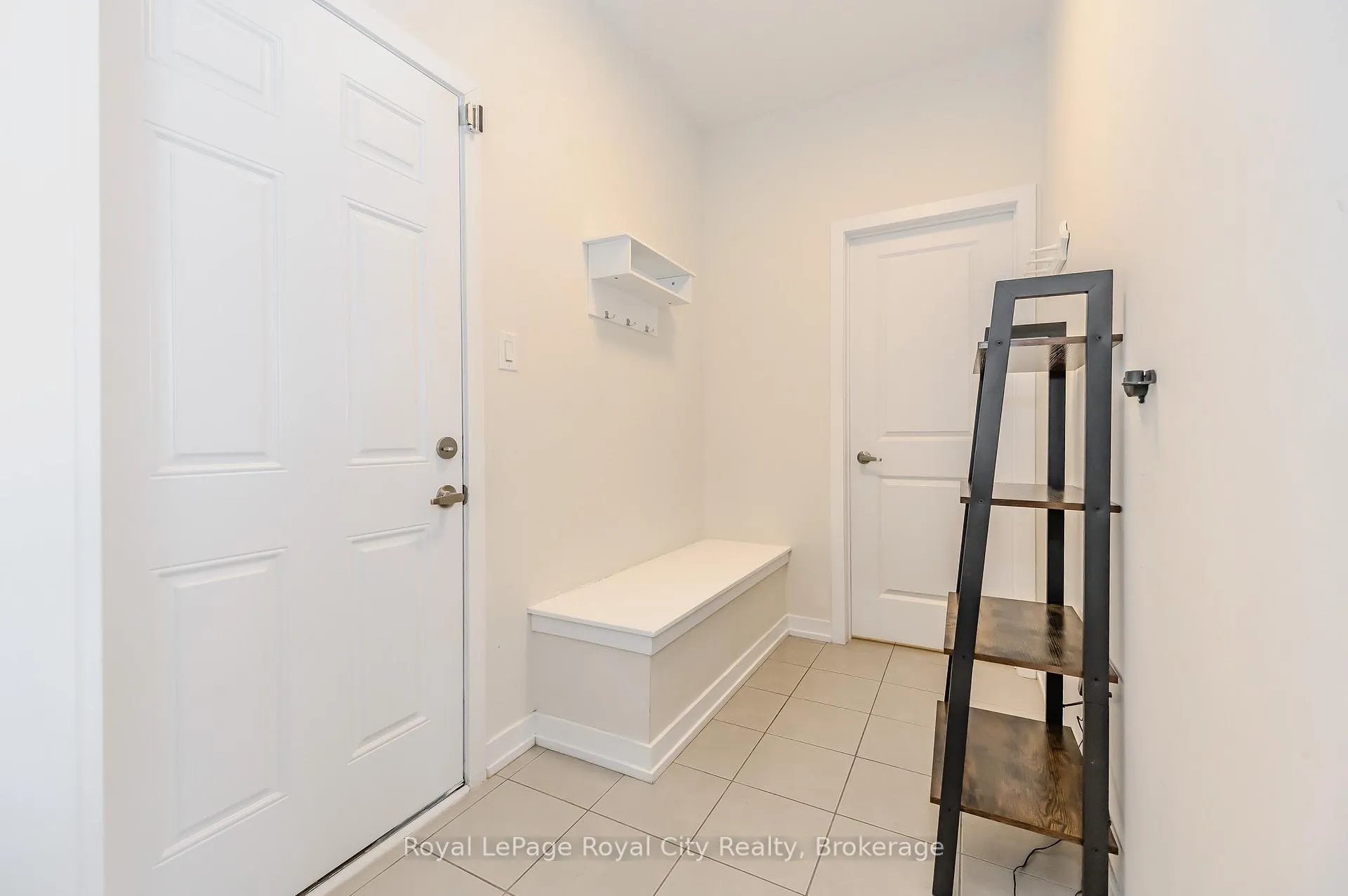 Photo 16 of 262 Dolman Street, Woolwich — HOMEH