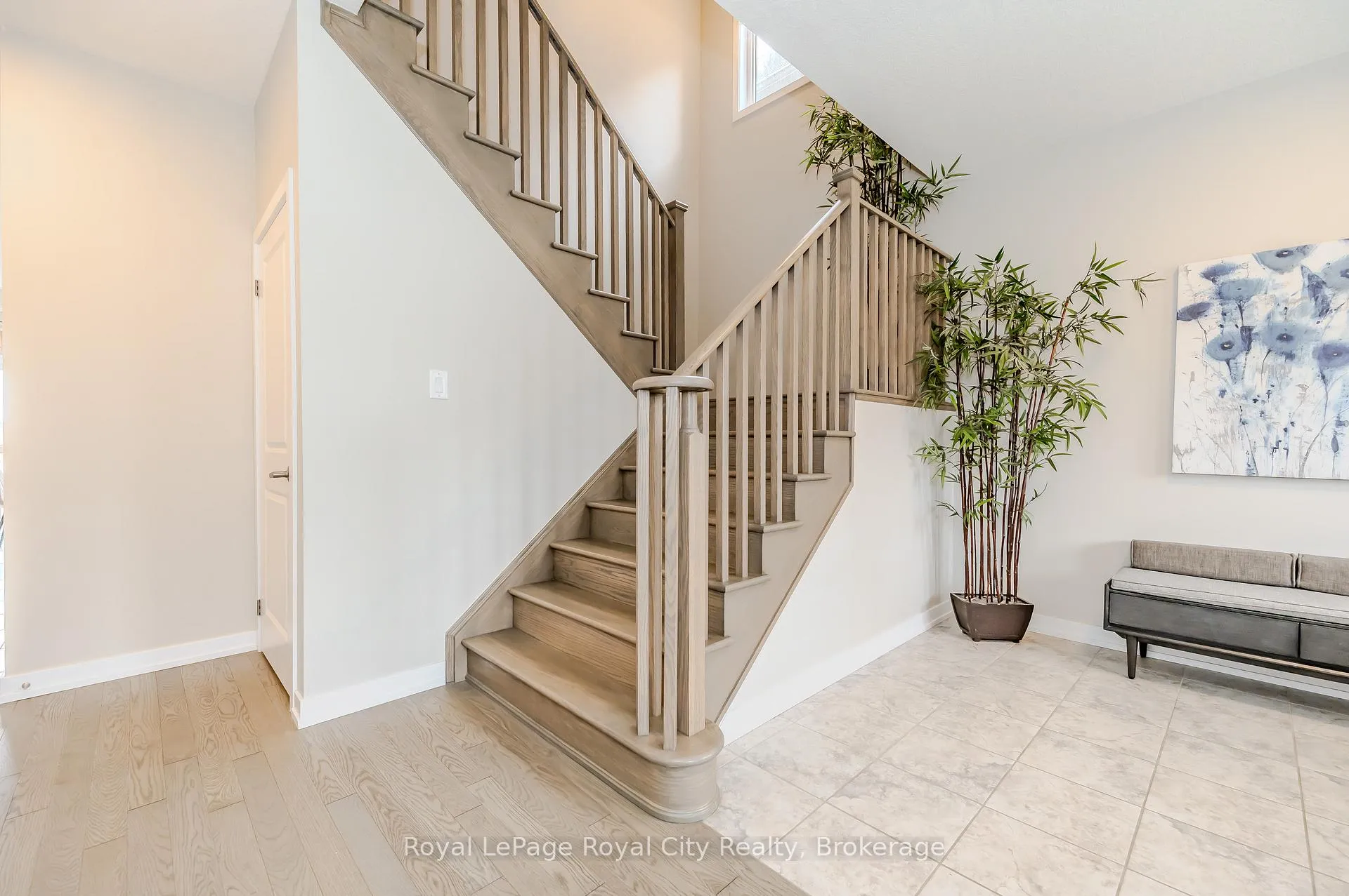 Photo 18 of 262 Dolman Street, Woolwich — HOMEH