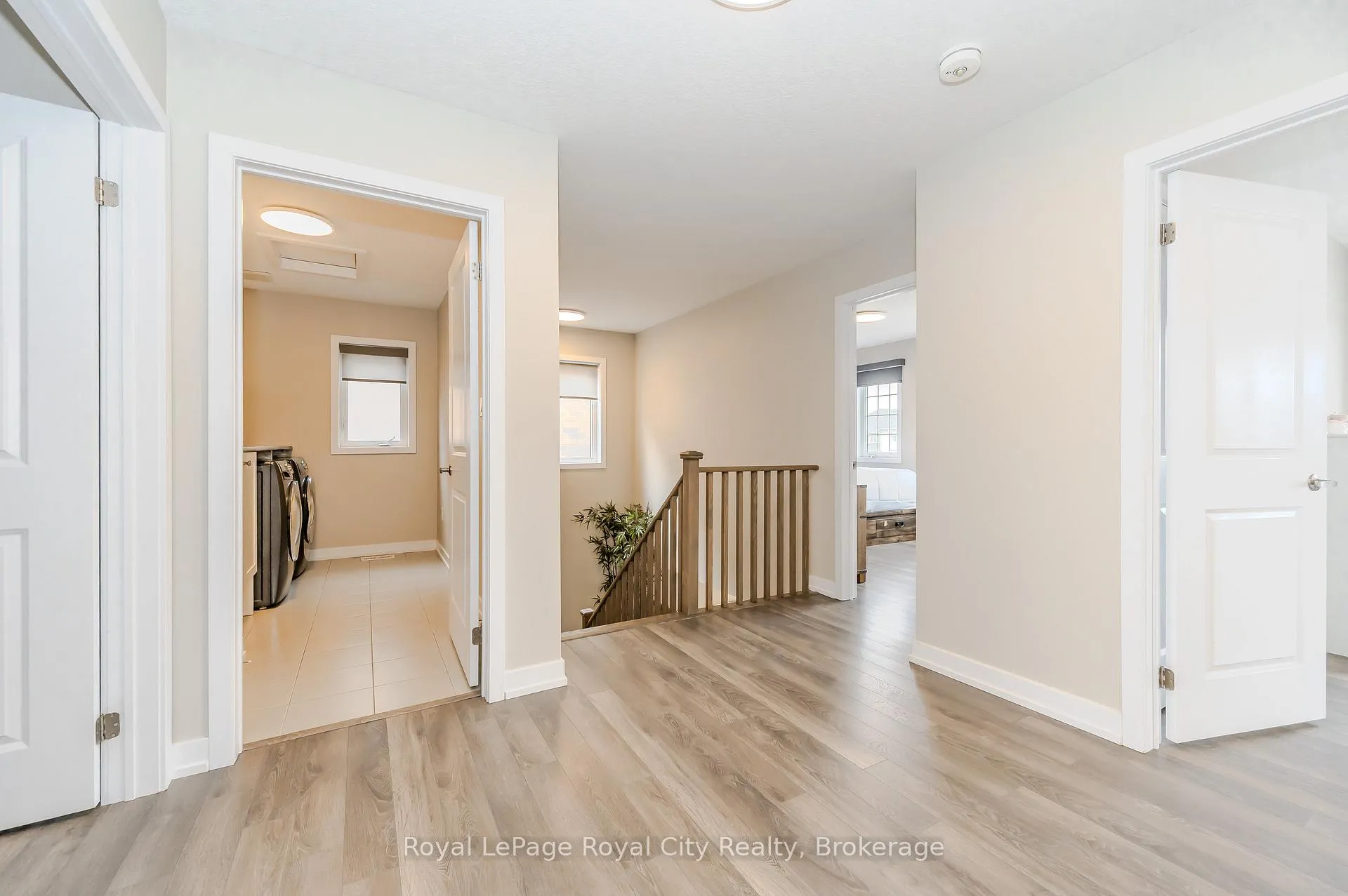 Photo 19 of 262 Dolman Street, Woolwich — HOMEH
