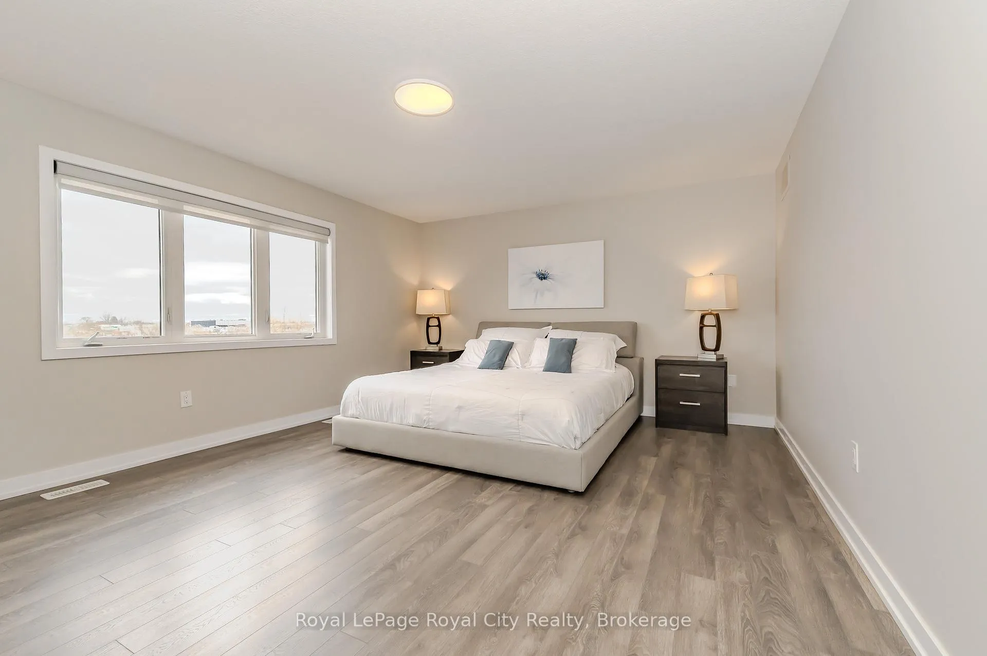 Photo 20 of 262 Dolman Street, Woolwich — HOMEH