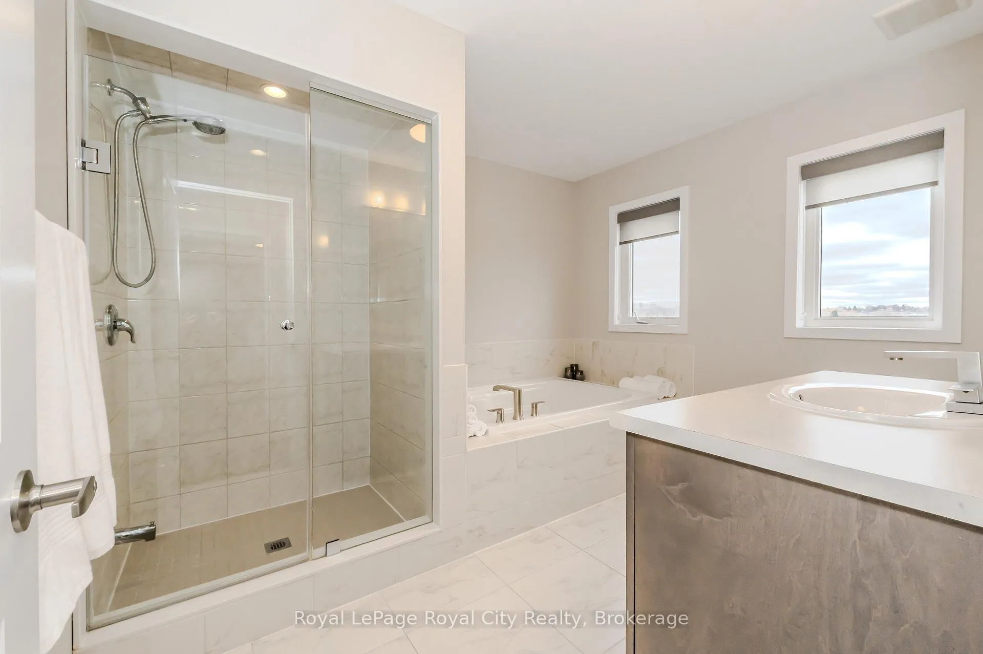 Photo 23 of 262 Dolman Street, Woolwich — HOMEH