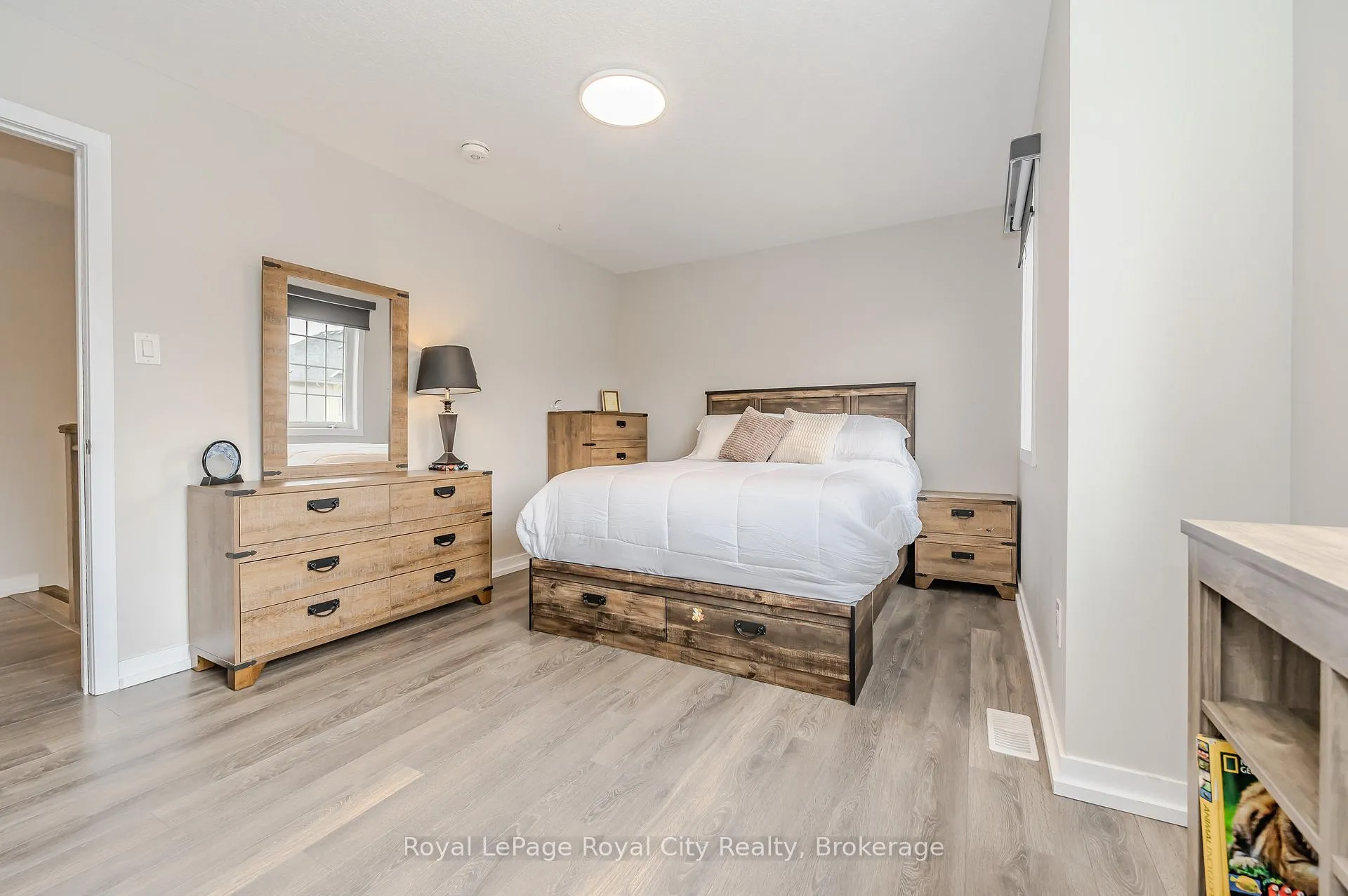 Photo 24 of 262 Dolman Street, Woolwich — HOMEH