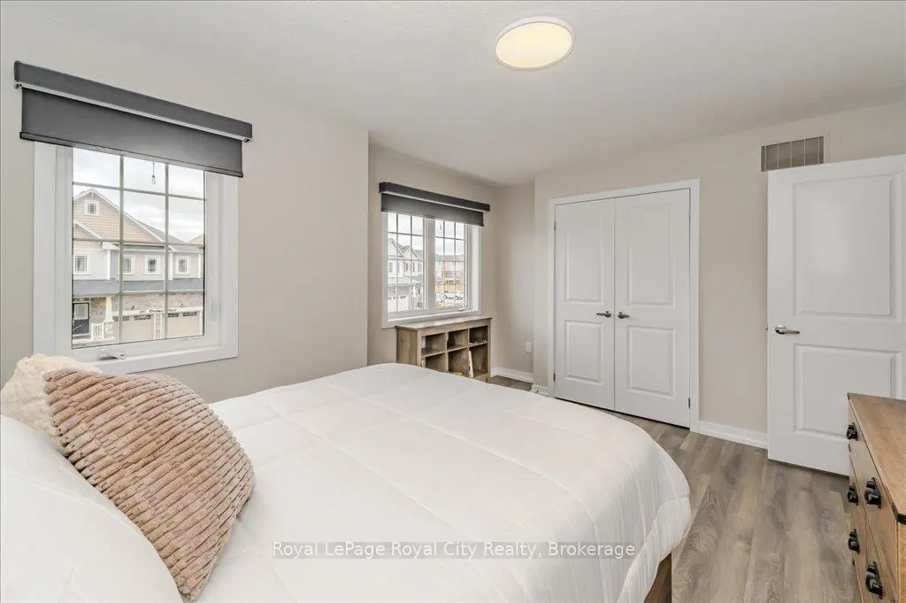 Photo 25 of 262 Dolman Street, Woolwich — HOMEH