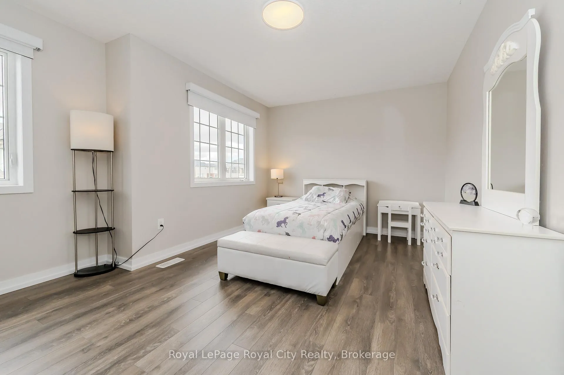 Photo 26 of 262 Dolman Street, Woolwich — HOMEH