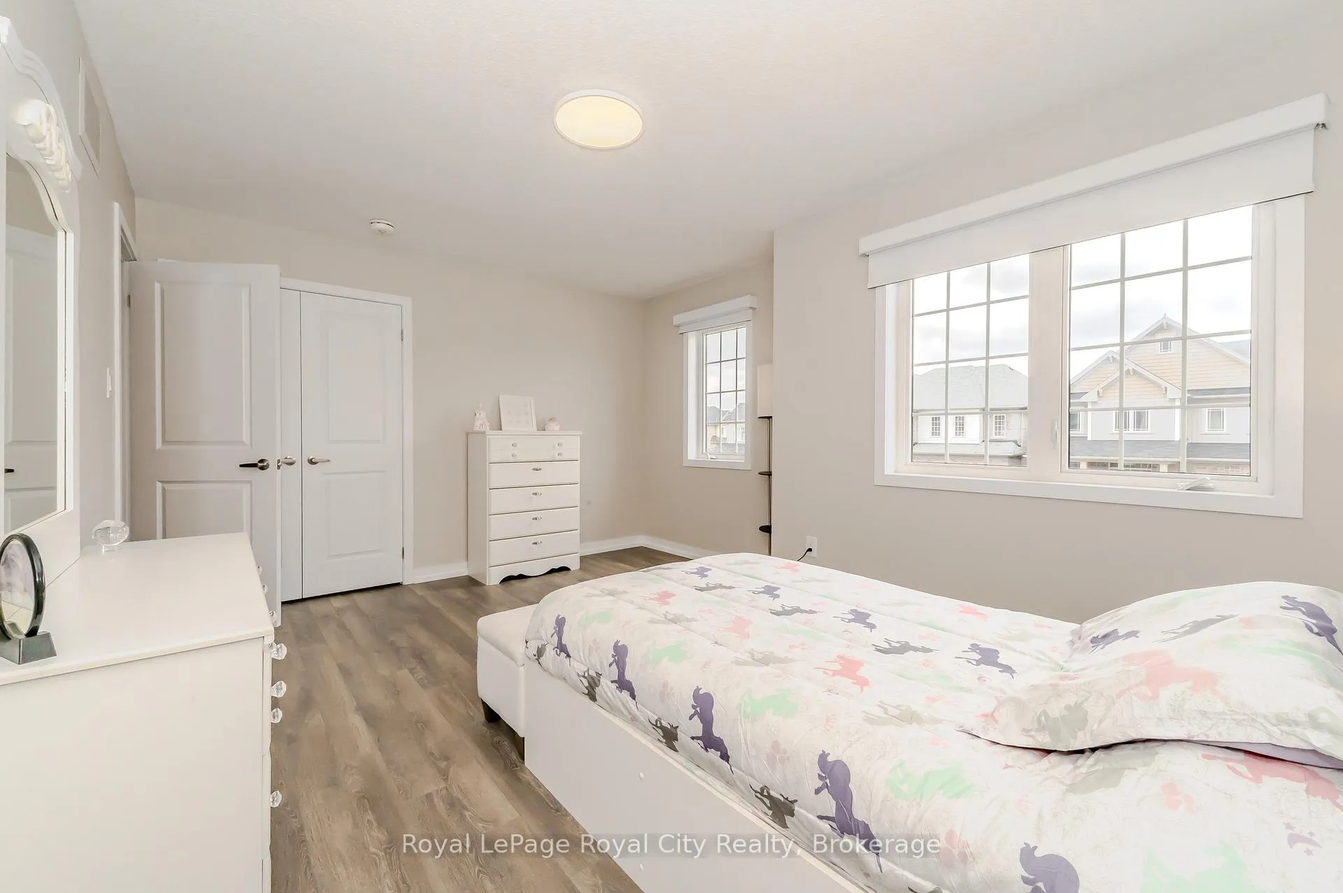Photo 27 of 262 Dolman Street, Woolwich — HOMEH