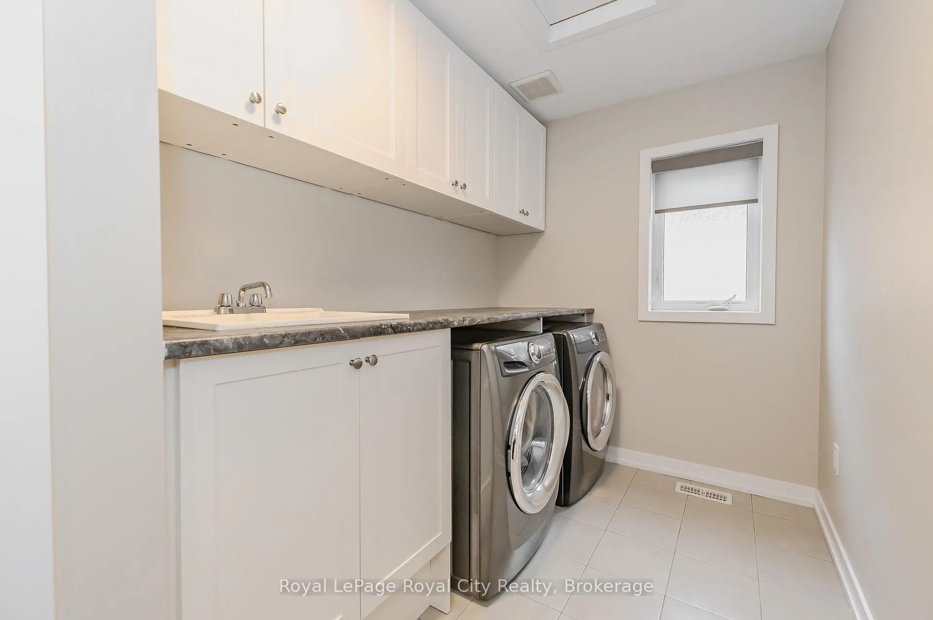 Photo 30 of 262 Dolman Street, Woolwich — HOMEH