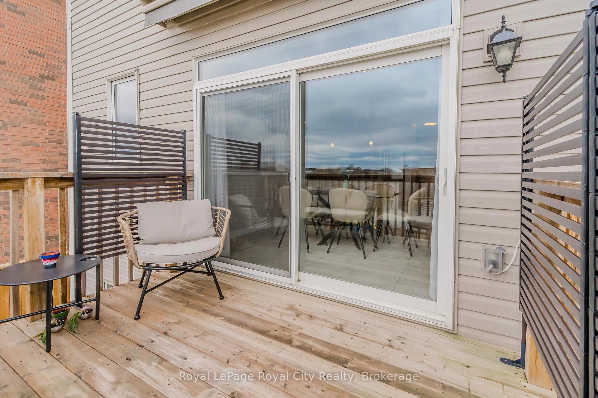 Photo 31 of 262 Dolman Street, Woolwich — HOMEH