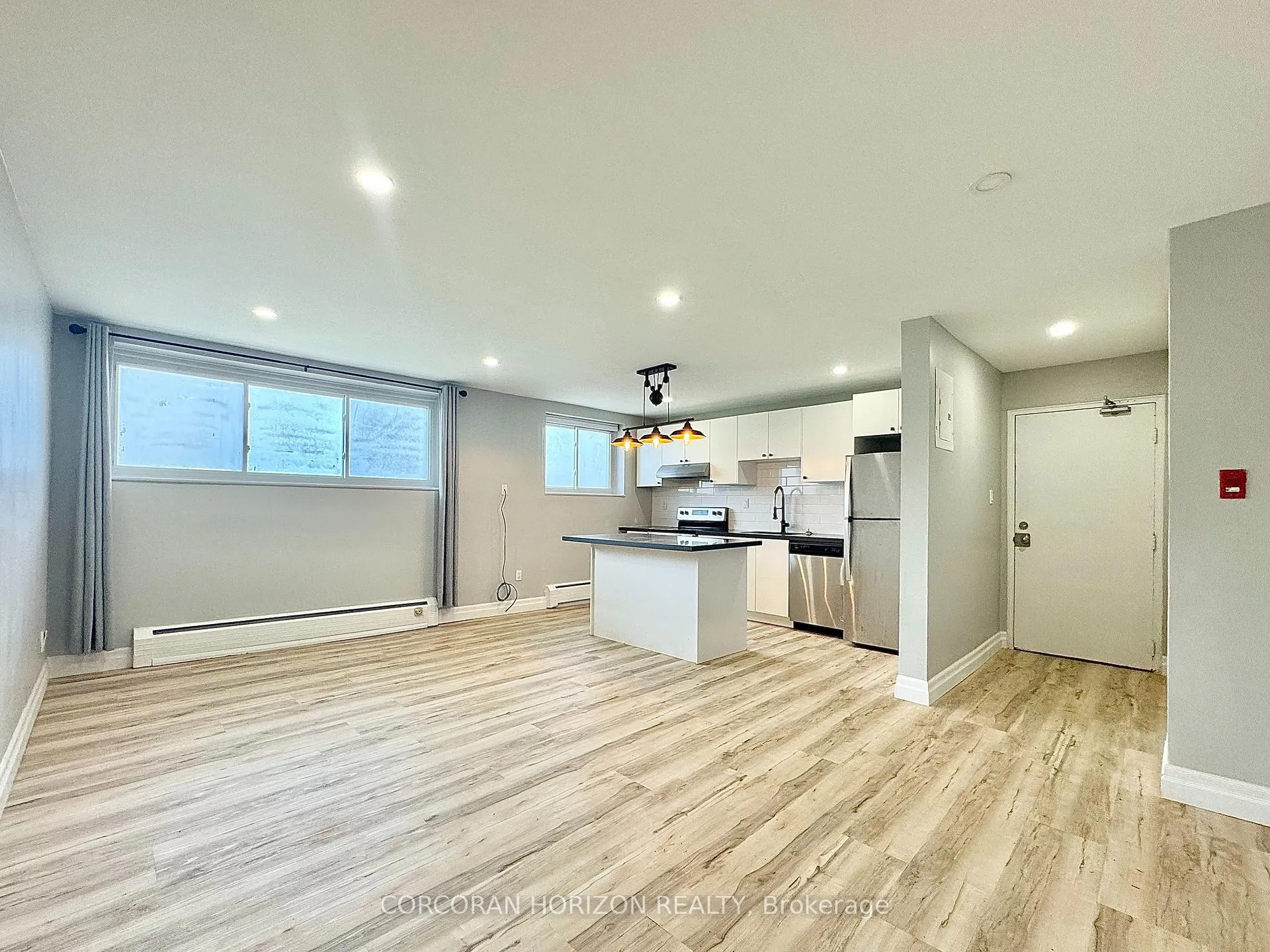 Photo 1 of Unit 104, 413 Hazel Street, Waterloo — HOMEH