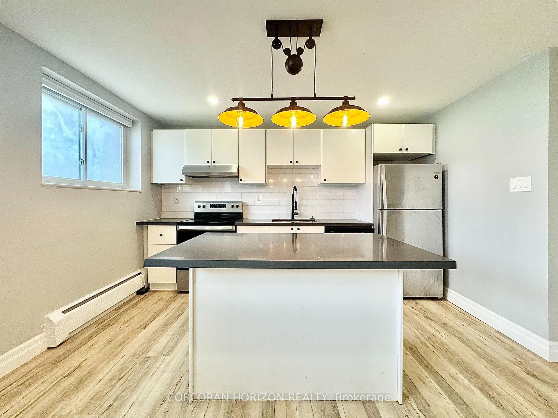 Photo 2 of Unit 104, 413 Hazel Street, Waterloo — HOMEH