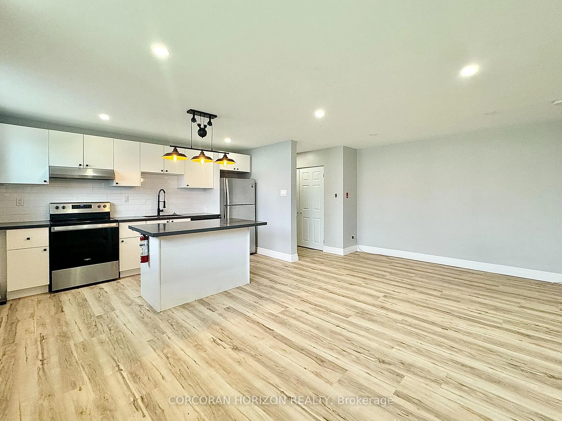 Photo 3 of Unit 104, 413 Hazel Street, Waterloo — HOMEH