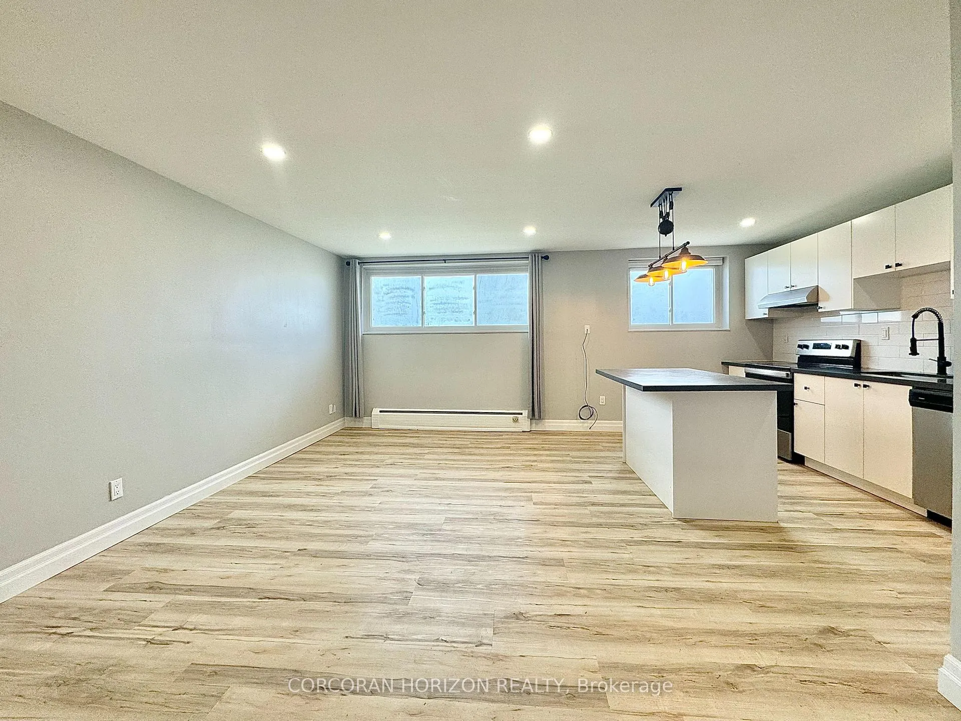 Photo 5 of Unit 104, 413 Hazel Street, Waterloo — HOMEH