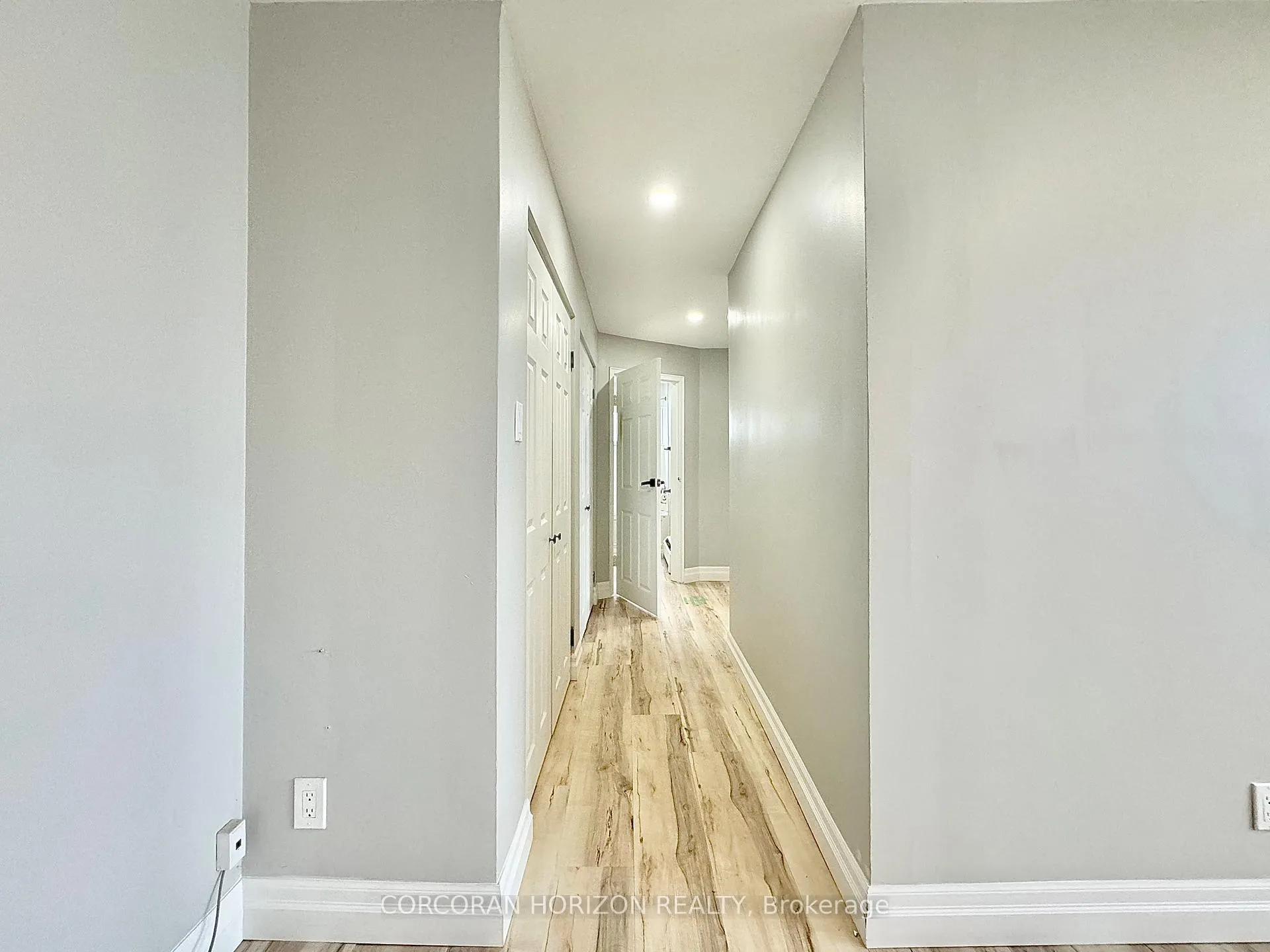 Photo 6 of Unit 104, 413 Hazel Street, Waterloo — HOMEH