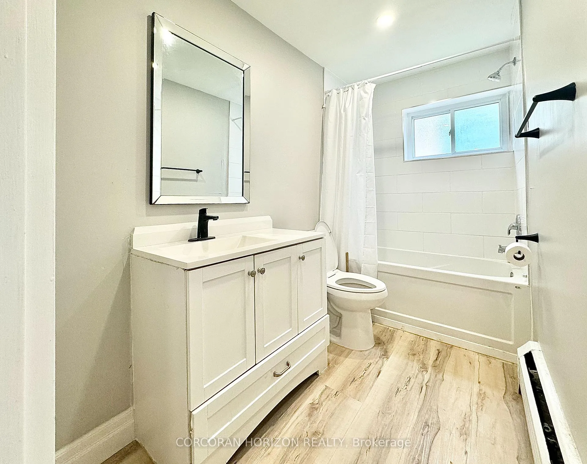 Photo 7 of Unit 104, 413 Hazel Street, Waterloo — HOMEH