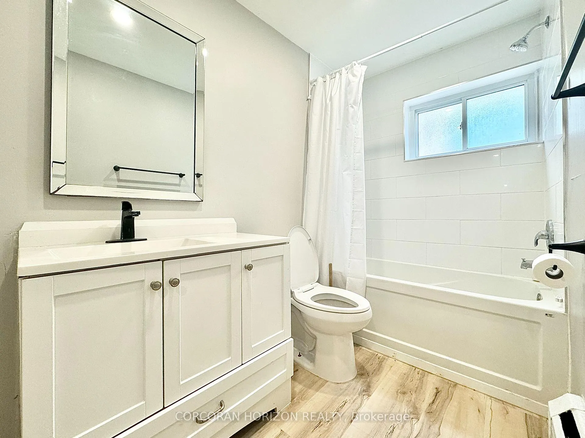 Photo 8 of Unit 104, 413 Hazel Street, Waterloo — HOMEH