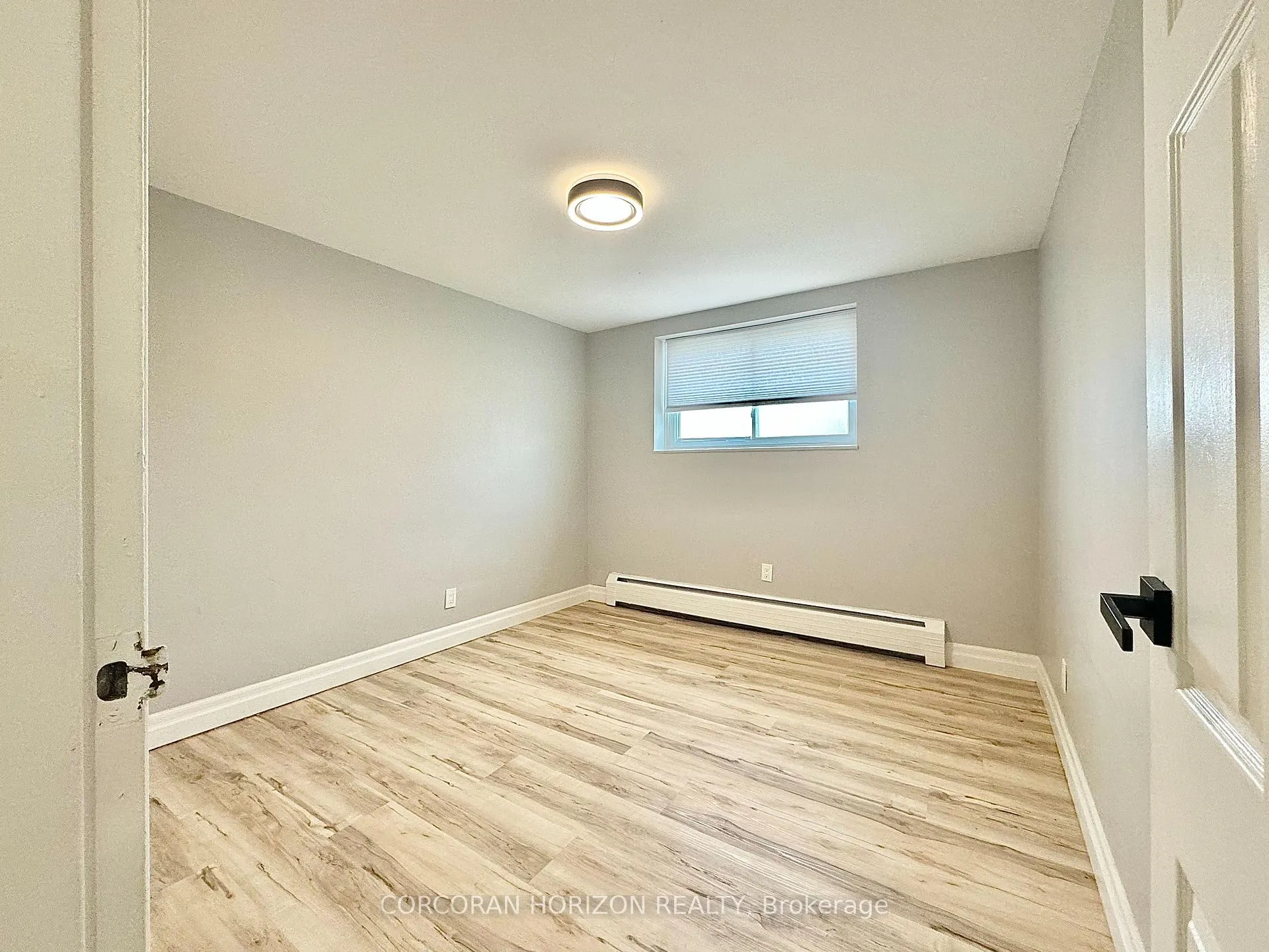 Photo 9 of Unit 104, 413 Hazel Street, Waterloo — HOMEH