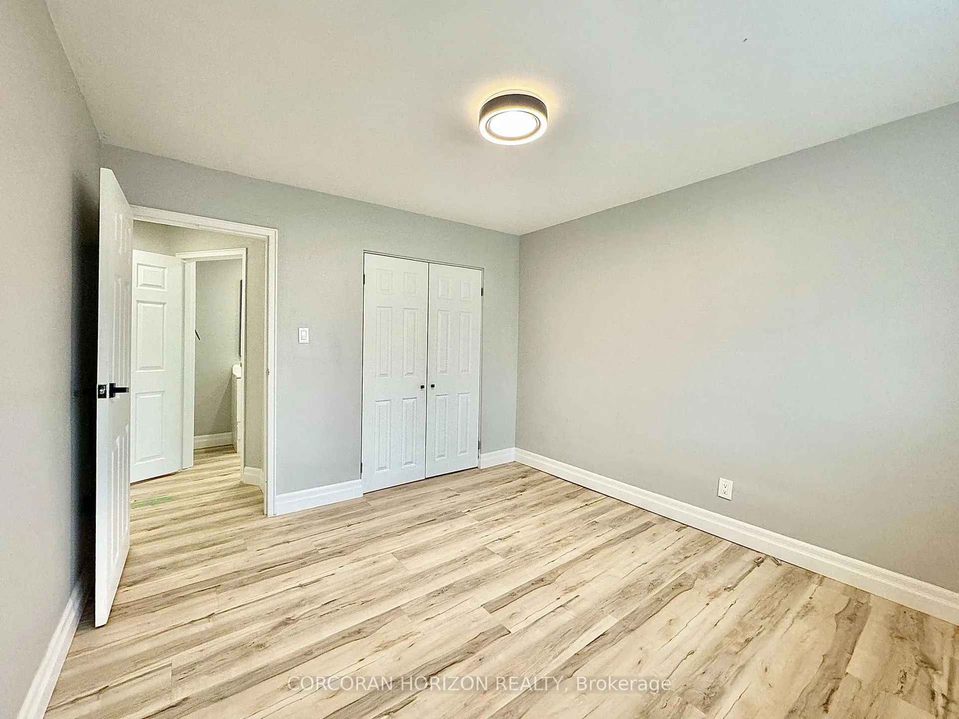 Photo 10 of Unit 104, 413 Hazel Street, Waterloo — HOMEH