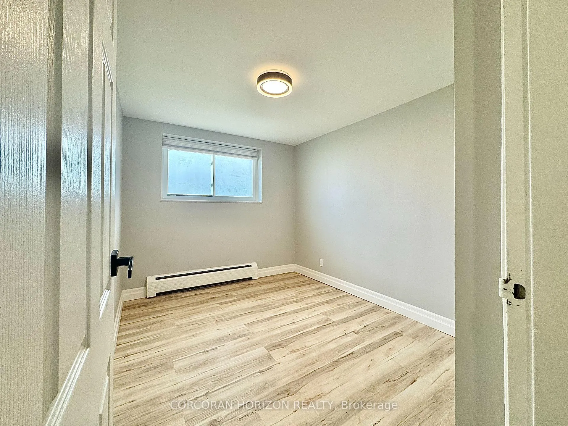 Photo 11 of Unit 104, 413 Hazel Street, Waterloo — HOMEH