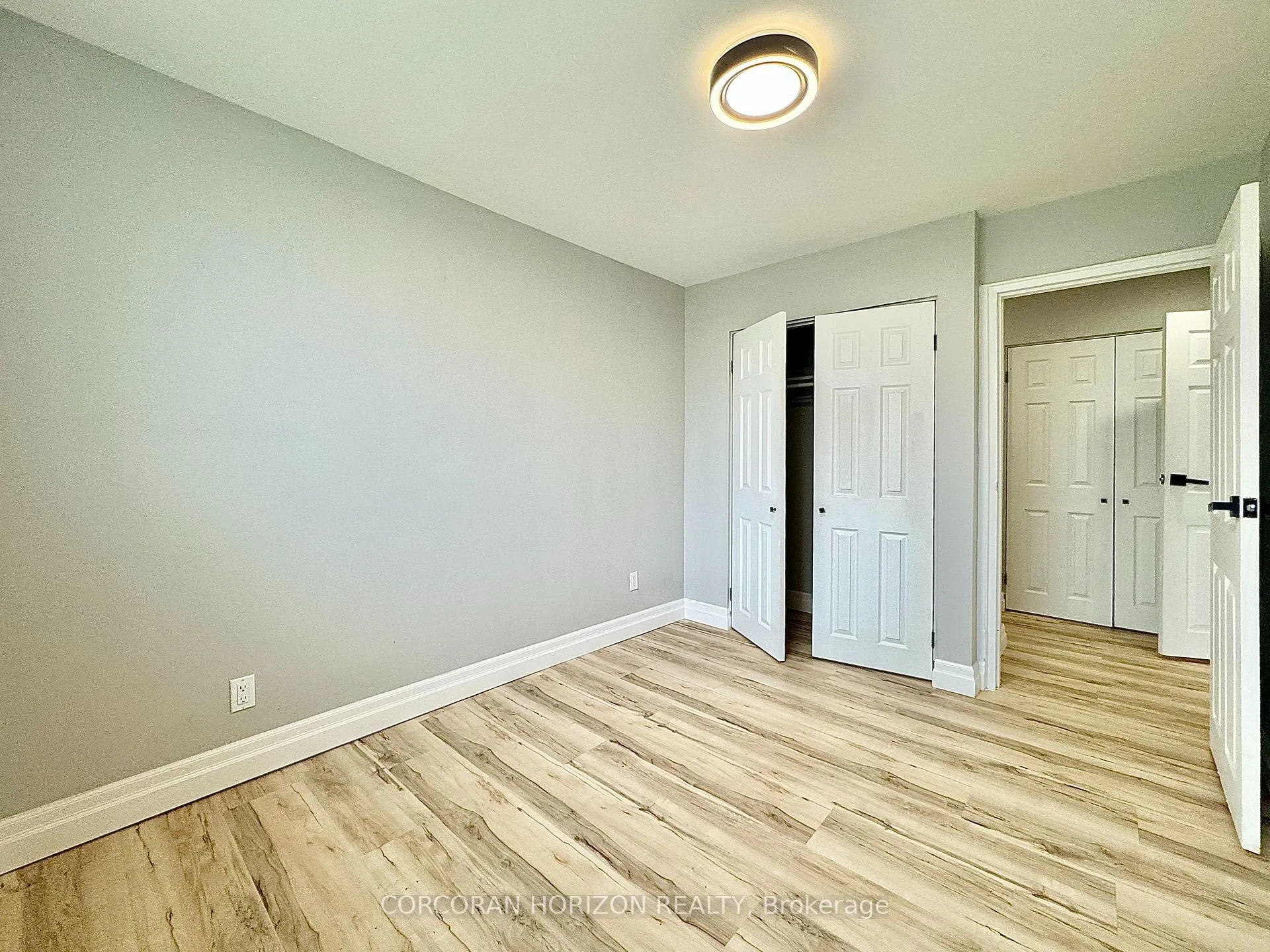 Photo 12 of Unit 104, 413 Hazel Street, Waterloo — HOMEH