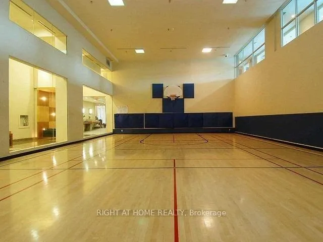 Photo 43 of Unit 803, 373 Front Street W, Toronto, Waterfront Communities — HOMEH