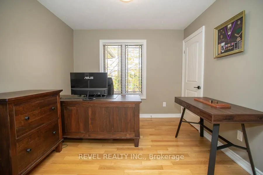 Photo 18 of 9 Davey Court, Haldimand — HOMEH