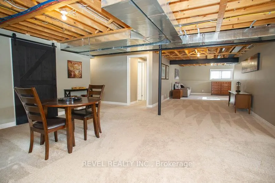 Photo 26 of 9 Davey Court, Haldimand — HOMEH